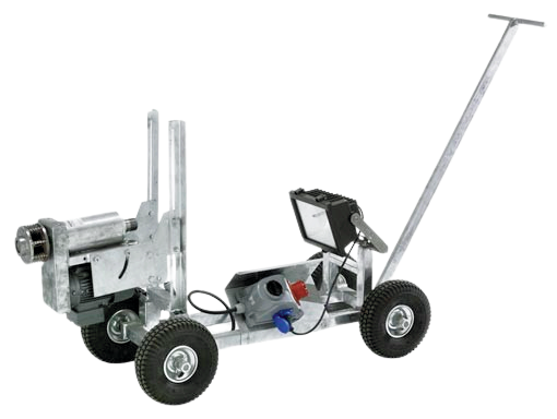 0101_horizontal_beschichtungswagen_produktbild